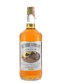 Southern Comfort Bottled 1990s 113.6cl / 50%