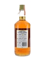 Southern Comfort Bottled 1990s 113.6cl / 50%