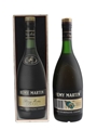 Remy Martin VSOP Bottled 1990s 70cl / 40%