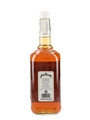 Jim Beam White Label Bottled 1990s 100cl / 40%