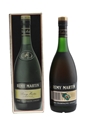 Remy Martin VSOP Bottled 1990s 70cl / 40%