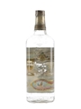 Sauza Tequila Blanco Bottled 1970s-1980s 100cl / 40%