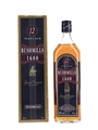 Bushmills 12 Year Old 1608 Special Reserve  100cl / 43%