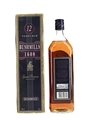 Bushmills 12 Year Old 1608 Special Reserve  100cl / 43%