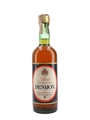 Ron Dorado Desmon Bottled 1970s 100cl / 40%