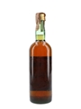 Ron Dorado Desmon Bottled 1970s 100cl / 40%