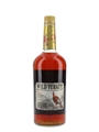Wild Turkey 8 Year Old 101 Proof Bottled 1990s 114cl / 50.5%
