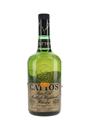 Catto's Bottled 1980s 100cl / 40%