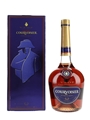 Courvoisier VSOP  100cl / 40%