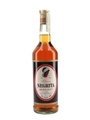 Bardinet Negrita Rhum Bottled 1960s-1970s 100cl / 40%