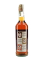 Bardinet Negrita Rhum Bottled 1960s-1970s 100cl / 40%