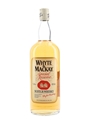 Whyte & Mackay Special Bottled 1990s 100cl / 43%
