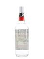 Orloff Vodka Bottled 1970s - 1980s 75cl / 37.5%