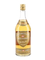 Powers Gold Label  100cl / 43%