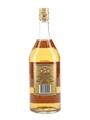 Powers Gold Label  100cl / 43%
