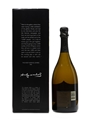 Dom Pérignon 2002 Andy Warhol Edition 75cl  / 12.5%