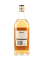 Teacher's Highland Cream Bottled 1990s 70cl / 40%