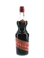 Sorel Doble Menta Pepermin Bottled 1950s 100cl