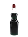 Sorel Doble Menta Pepermin Bottled 1950s 100cl