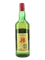 J&B Rare Bottled 1980s 100cl / 43%
