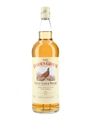 Famous Grouse Bottled 1980s 100cl / 43%