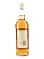 Famous Grouse Bottled 1980s 100cl / 43%
