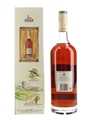 Hine VSOP Cognac Bottled 1990s 100cl / 40%