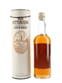 Old Fettercairn Bottled 1980s 75cl / 40%