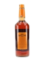 Old Grand Dad Bottled 1980s 100cl / 50%