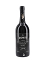 1984 Dow's Quinta Do Bomfim Vintage Port Bottled 1986 75cl / 20%