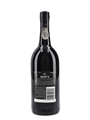 1984 Dow's Quinta Do Bomfim Vintage Port Bottled 1986 75cl / 20%