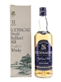 Royal Lochnagar 12 Year Old Bottled 1980s 75cl / 40%