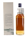 Royal Lochnagar 12 Year Old Bottled 1980s 75cl / 40%