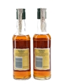 Four Roses  2 x 35cl / 40%