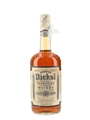 George Dickel No.12 Brand  100cl / 43%