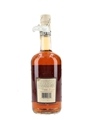 George Dickel No.12 Brand  100cl / 43%
