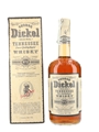 George Dickel No.12 Brand  100cl / 43%
