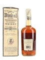George Dickel No.12 Brand  100cl / 43%