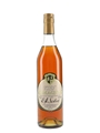 R.A. Salas Armagnac VSOP  70cl / 40%