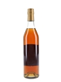 R.A. Salas Armagnac VSOP  70cl / 40%