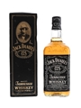 Jack Daniel's Old No.7 Bottled 1980s-1990s 100cl / 43%