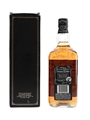 Jack Daniel's Old No.7 Bottled 1980s-1990s 100cl / 43%