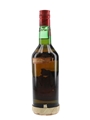 Bardinet Negrita Old Nick Rum Bottled 1960s 70cl / 40%