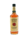 Four Roses Bottled 1990s 70cl / 40%
