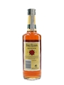 Four Roses Bottled 1990s 70cl / 40%