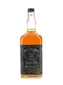 Jack Daniel's Old No.7 Bottled 1980s 113.6cl / 40%