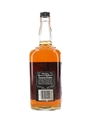Jack Daniel's Old No.7 Bottled 1980s 113.6cl / 40%
