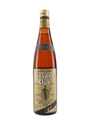Havana Club Anejo 7 Year Old Bottled 1970s 75cl / 40%