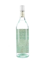 Cay Brava Extra Light Dry Rum Bottled 1970s 75.7cl / 40%