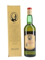 Glenlivet 12 Year Old Bottled 1990s 70cl / 40%